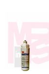 3M 5631602 Water Filtration Products Replacment Filter Cartridge Model CFS9720-S - Micro Parts &amp; Supplies, Inc.